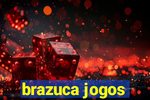 brazuca jogos